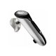 Plantronics Discovery 640E Bluetooth Headset (DISCONTINUED)