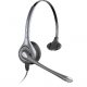 Plantronics MS250 Commercial Aviation Headset