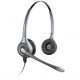 Plantronics MS260 Commercial Aviation Headset