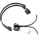 Plantronics MS50/T30-1 Commercial Aviation Headset