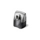 Plantronics Voyager 500A Deskphone Adapter for Bluetooth Headset