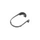 Plantronics NeckBand for CS50 Wireless Office Headset System