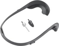 Plantronics NeckBand for DuoPro Headset