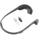 Plantronics NeckBand for DuoPro Headset