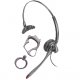 Plantronics Firefly Headset