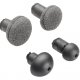 Plantronics Eartips for TriStar Headset