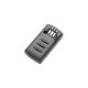Plantronics Remote Battery Pack for CA/CS10