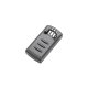 Plantronics Remote Battery Pack for CT10- DISCONTINUED