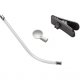 Plantronics Value Pack for Mirage