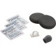 Plantronics Value Pack for Supra