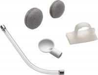 Plantronics Value Pack for TriStar