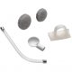Plantronics Value Pack for TriStar