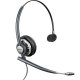 Plantronics HW291N EncorePro Monaural Noise Canceling Wired Office Headset