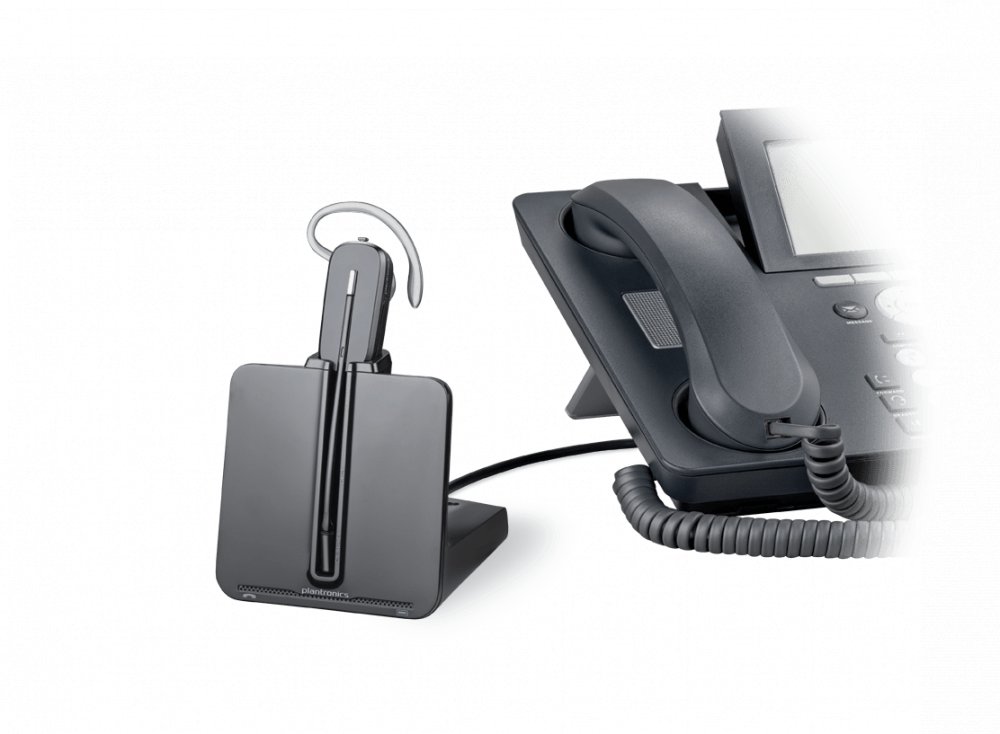 https://www.ergodirect.com/images/Plantronics/17606/alternative/Plantronics_CS540_Convertible_Wireless_DECT_Headset_System_3.jpg