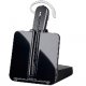 Plantronics CS540 Convertible Wireless DECT Headset System