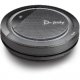 Plantronics Calisto 5300 Portable Personal Bluetooth Speakerphone