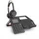 Plantronics Poly Elara 60 Series Mobile Phone Station