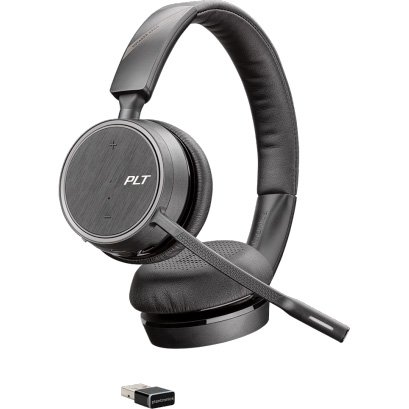 B4220 USB-A - Vogager 4220 UC, USB-A