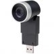 Plantronics EagleEye Mini HD Video-Conferencing Camera