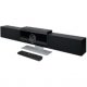 Plantronics Poly Studio Premium USB Video Bar