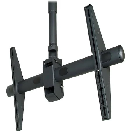 Premier Ceiling Mounts