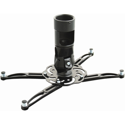 Premier MAG-PRO or MAG-PRO-W Low-Profile Universal Projector Mount