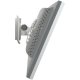 Premier XUT1330L Monitor Arm DISCONTINUED