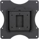 Premier Mounts PRF Flat Panel VESA Wall Mount up to 40" LCD LED Displays