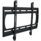 Premier Mounts P2642F Low-Profile Flat Panel Wall Mount up to 130 lb