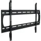 Premier Mounts P4263F Low-Profile Flat Panel Wall Mount up to 63" LED LCD Displays