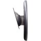 Premier PTM VESA Pivot and Tilting Wall Mount up to 40" Flat Panel LED Displays