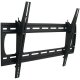 Premier P4263T Tilting Low-Profile Wall Mount for Flat Panels up to 175 lb 