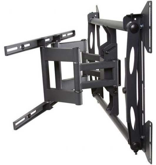 Premier AM175 Articulating Swingout Wall Mount Arm