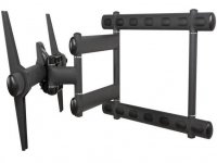 Premier AM300-B Articulating Swingout Wall Mount Arm
