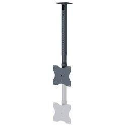 Premier PRC Height Adjustable Ceiling Mount 