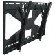Premier CTM-MS2 Tilting Wall Mount for Flat-Panels upto 63" LCD LED Monitor Displays