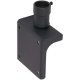 Premier PSD-S Flat Panel Single Display Adapter with 1.5" Swivel Coupler