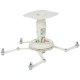 Premier PBC-UMW or PBC-UMS Projector Mount with Integrated Coupler up to 40 lbs