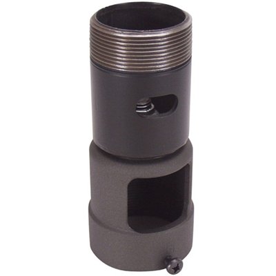 Premier MSPC Swivel Adapter with 1.5