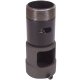 Premier MSPC Swivel Adapter with 1.5" Pipe to Coupler Fittings