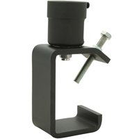 Premier MCC/2 C-Clamp with 2" Pipe Coupler