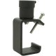 Premier MCC/2 C-Clamp with 2" Pipe Coupler