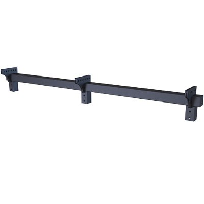 MVWS-3X3-55H Header Only