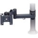 Premier MM-A1 Single LED Display Articulating Arm