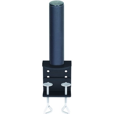 Premier MM-CP15 Single 15