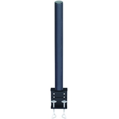 Premier MM-CP28 Single 28
