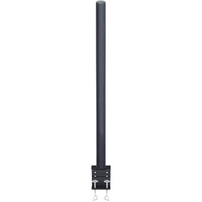 Premier MM-CP42 Single 42