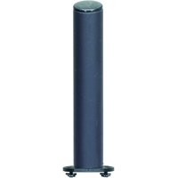 Premier MM-EP15 Single 15" Pole for Extrusion Base