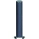 Premier MM-EP15 Single 15" Pole for Extrusion Base