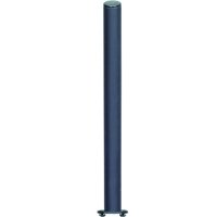 Premier MM-EP28 Single 28" Pole for Extrusion Base
